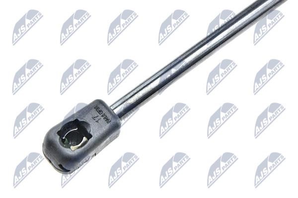 Купити NTY AE-FR-007 за низькою ціною в Україні!