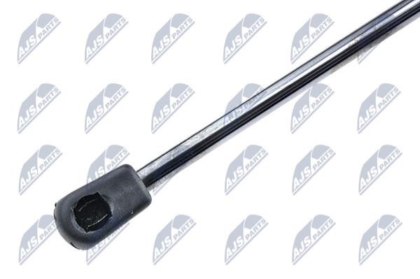 Купити NTY AE-PL-014 за низькою ціною в Україні!
