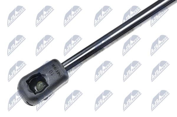Купити NTY AE-PL-044 за низькою ціною в Україні!
