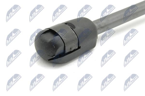 Купити NTY AE-LR-003 за низькою ціною в Україні!