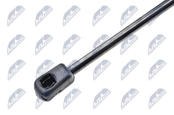 Купити NTY AE-PL-016 за низькою ціною в Україні!