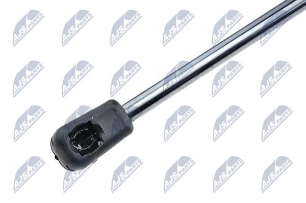 Купити NTY AE-PL-018 за низькою ціною в Україні!