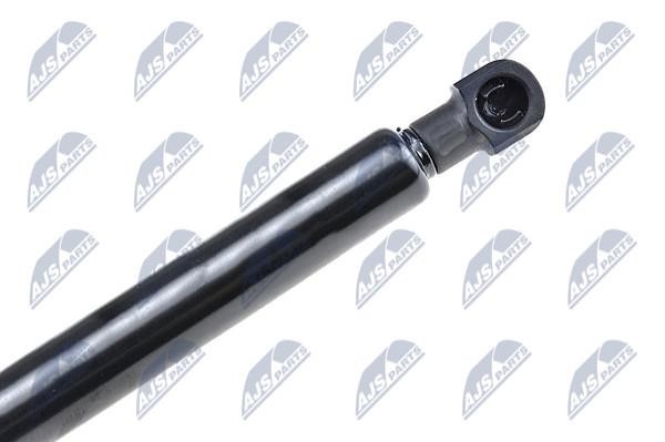Купити NTY AE-PE-019 за низькою ціною в Україні!