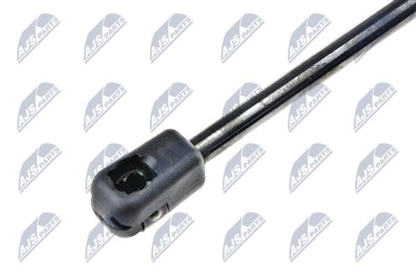 Купити NTY AE-PL-019 за низькою ціною в Україні!