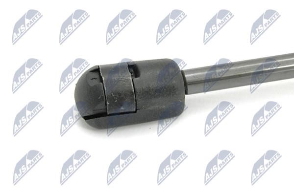 Купити NTY AE-LR-006 за низькою ціною в Україні!