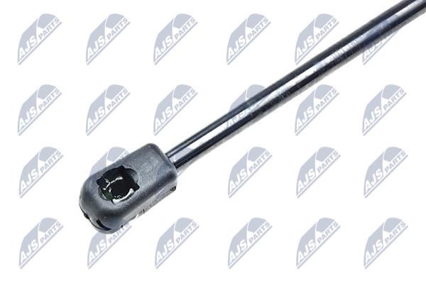 Купити NTY AE-PL-022 за низькою ціною в Україні!
