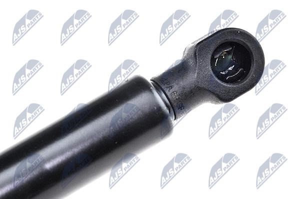Купити NTY AE-SA-003 за низькою ціною в Україні!