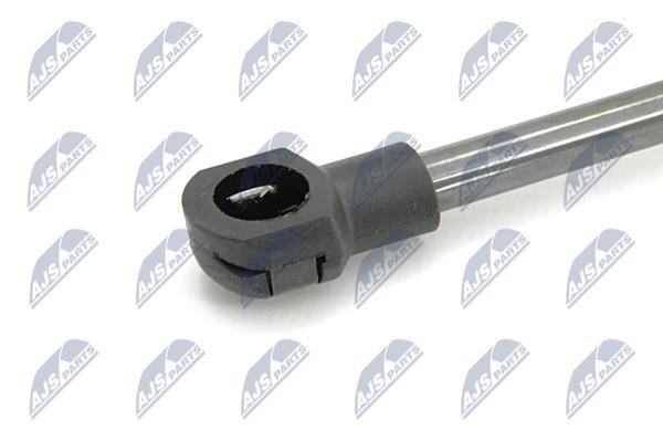 Купити NTY AE-LR-007 за низькою ціною в Україні!