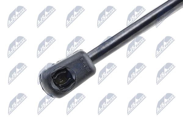Купити NTY AE-TY-014 за низькою ціною в Україні!