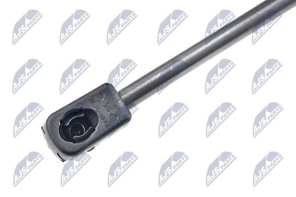Купити NTY AE-LR-009 за низькою ціною в Україні!
