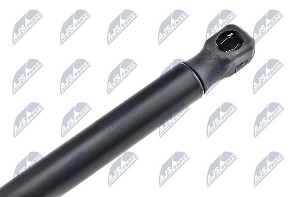 Купити NTY AE-MS-002 за низькою ціною в Україні!