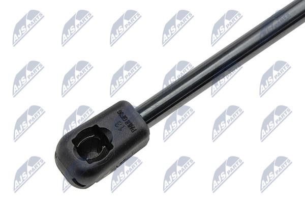 Купити NTY AE-NS-013 за низькою ціною в Україні!