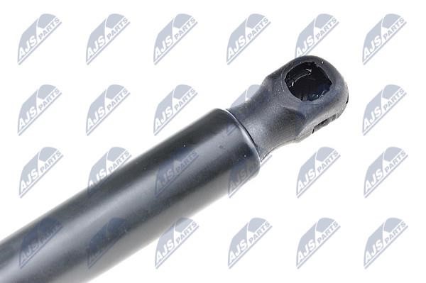 Купити NTY AE-PE-024 за низькою ціною в Україні!
