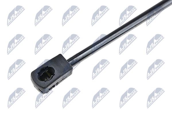 Купити NTY AE-PL-025 за низькою ціною в Україні!