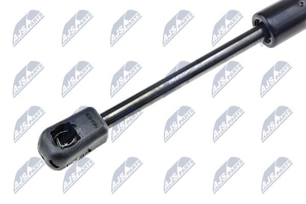 Купити NTY AE-VV-024 за низькою ціною в Україні!