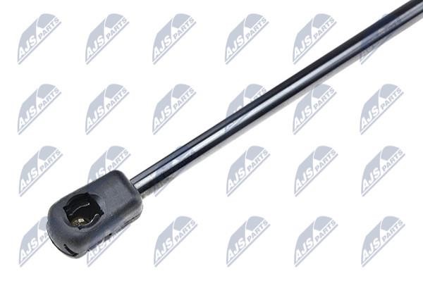 Купити NTY AE-PL-026 за низькою ціною в Україні!