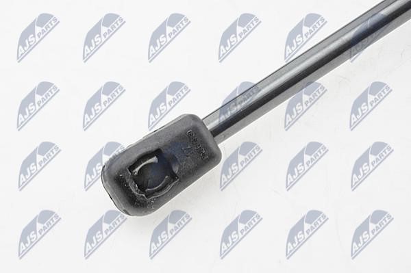 Купити NTY AE-TY-016 за низькою ціною в Україні!