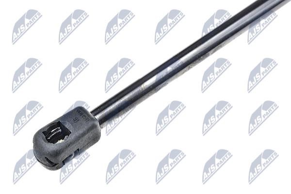 Купити NTY AE-LR-012 за низькою ціною в Україні!