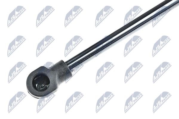 Купити NTY AE-VV-032 за низькою ціною в Україні!