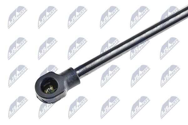 Купити NTY AE-TY-019 за низькою ціною в Україні!