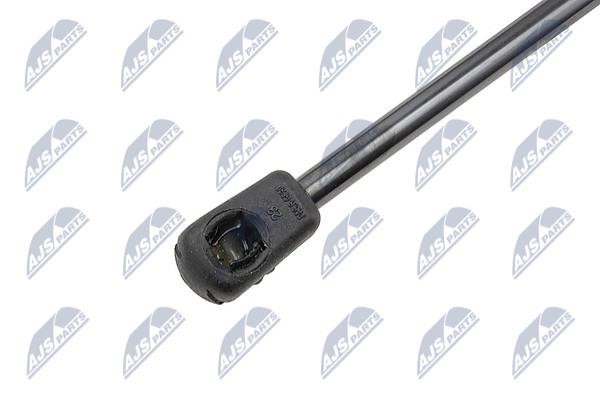 Купити NTY AE-PE-030 за низькою ціною в Україні!