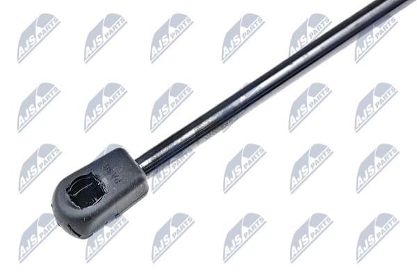 Купити NTY AE-PL-032 за низькою ціною в Україні!
