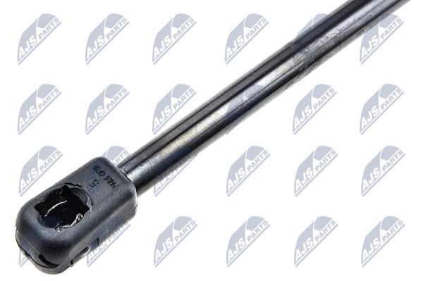 Купити NTY AE-PL-033 за низькою ціною в Україні!