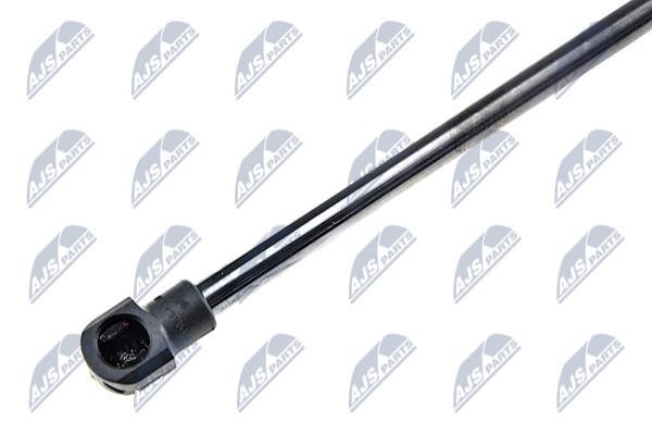 Купити NTY AE-VW-031 за низькою ціною в Україні!