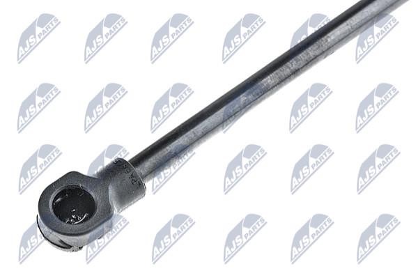 Купити NTY AE-PE-004 за низькою ціною в Україні!