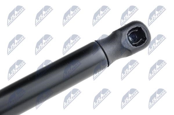 Купити NTY AE-PL-034 за низькою ціною в Україні!