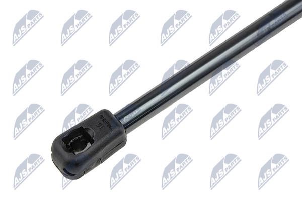 Купити NTY AE-MZ-005 за низькою ціною в Україні!