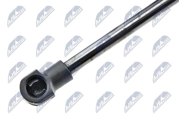 Купити NTY AE-PE-005 за низькою ціною в Україні!