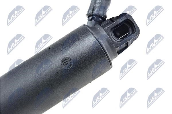 Купити NTY AE-VV-001 за низькою ціною в Україні!
