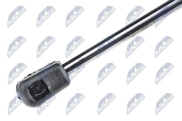 Купити NTY AE-PE-006 за низькою ціною в Україні!