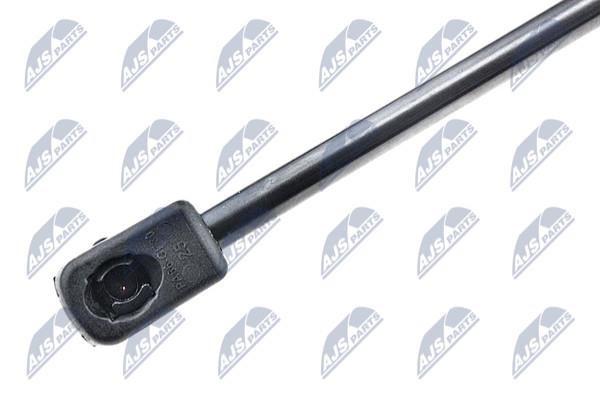 Купити NTY AE-PL-038 за низькою ціною в Україні!