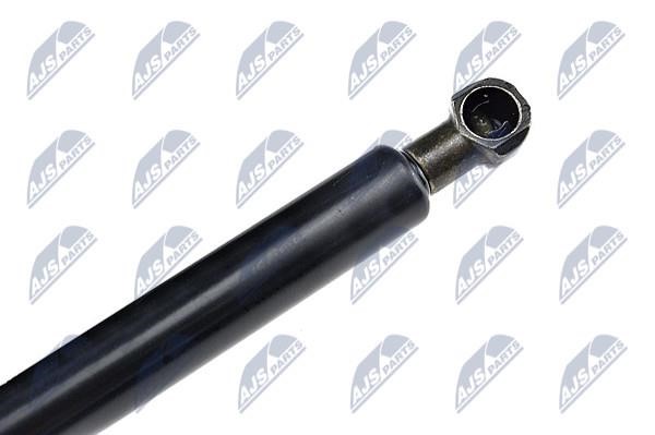 Купити NTY AE-SE-005 за низькою ціною в Україні!