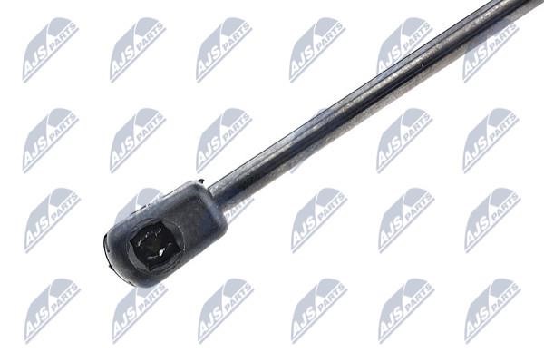 Купити NTY AE-VW-070 за низькою ціною в Україні!
