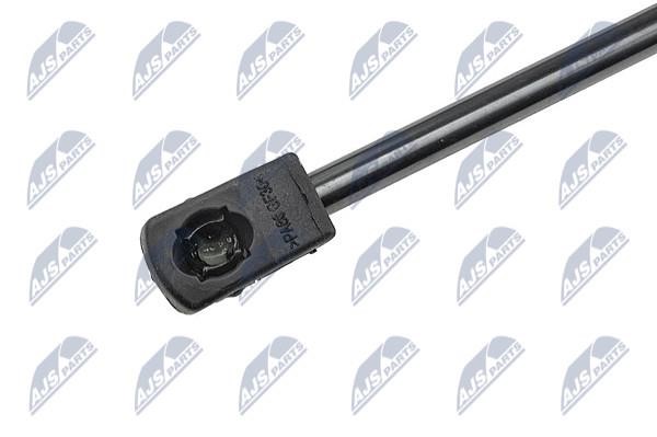 Амортизатор багажника NTY AE-PL-040