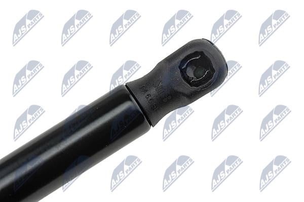 Купити NTY AE-PL-040 за низькою ціною в Україні!