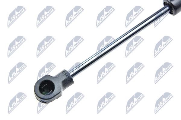 Купити NTY AE-VV-008 за низькою ціною в Україні!