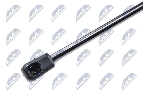 Купити NTY AE-VW-014 за низькою ціною в Україні!