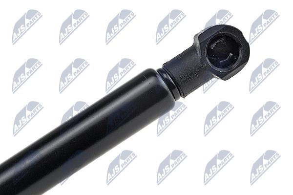Купити NTY AE-RE-056 за низькою ціною в Україні!