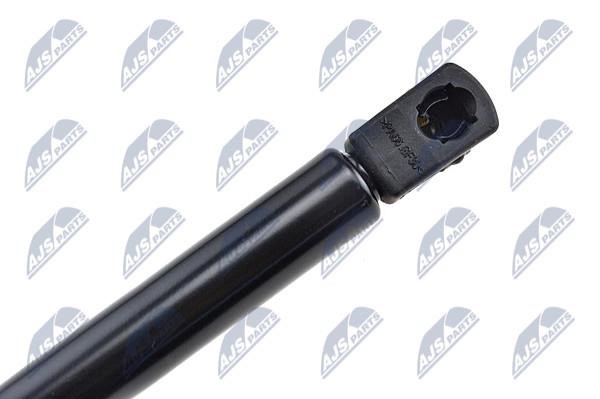 Купити NTY AE-VV-009 за низькою ціною в Україні!