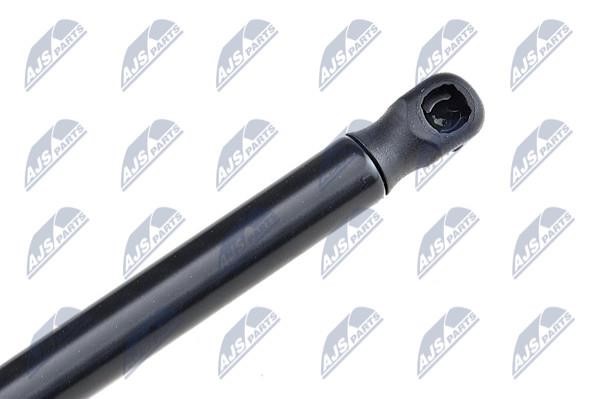 Купити NTY AE-VV-011 за низькою ціною в Україні!