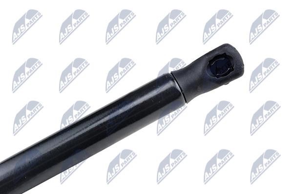 Купити NTY AE-VW-023 за низькою ціною в Україні!