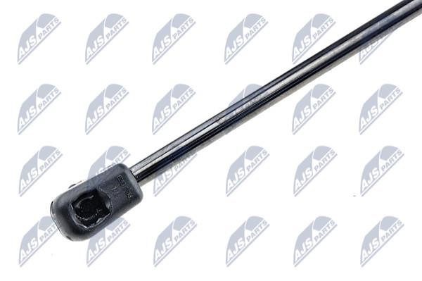 Купити NTY AE-VW-052 за низькою ціною в Україні!