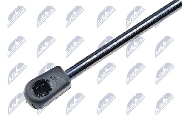 Купити NTY AE-VW-025 за низькою ціною в Україні!