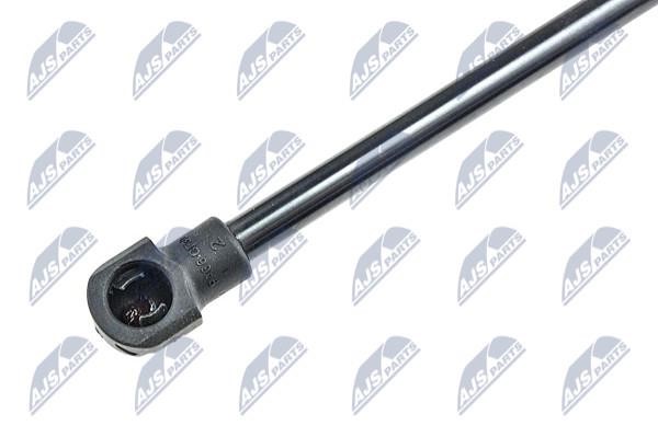 Купити NTY AE-VV-018 за низькою ціною в Україні!