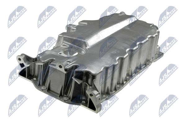 Купити NTY BMO-VW-013 за низькою ціною в Україні!