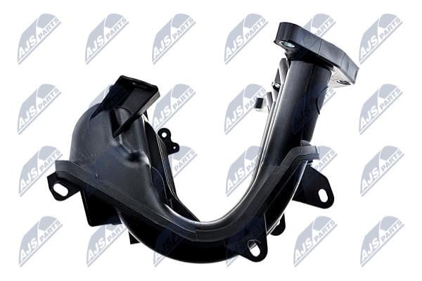 Коллектор впускной NTY BKS-PE-000